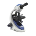 Microscopio biológico XLED