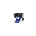Microscopio biológico XLED
