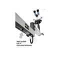 YDJ-2V Colposcopio Trinocular para Sillones ginecológicos Gama Alta