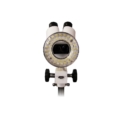 YDJ-1 Colposcopio Binocular Inclinado de Rutina