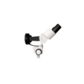 YDJ-1 Colposcopio Binocular Inclinado de Rutina