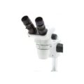 SZNB+ST151 LED
