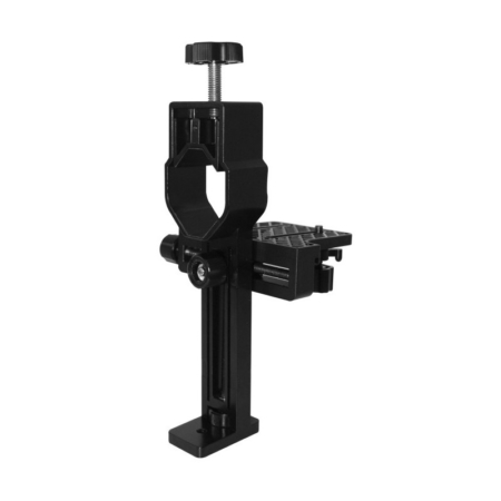 Adaptador camara Digital