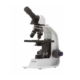 Microscopio Biologico Monocular LED