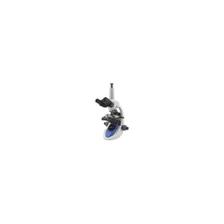 B-193 Microscopio Trinocular 1000x Led