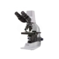 Microscopio Binocular Digital 3.2Mp LED