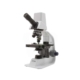 Microscopio Monocular Digital 1.3Mp