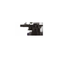 Microscopio Monocular Digital 1.3Mp