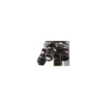 Microscopio Monocular Digital 1.3Mp
