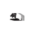Microscopio Monocular Digital 1.3Mp