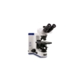 MICROSCOPIO BINOCULAR OBJ. IOS PL