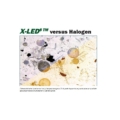 MICROSCOPIO BINOCULAR OBJ. IOS PL