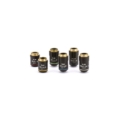MICROSCOPIO BINOCULAR OBJ. IOS PL