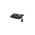 MICROSCOPIO BINOCULAR OBJ. IOS PL