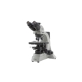MICROSCOPIO TRINOCULAR OBJ. PLANOS OCULAR WALTON&BECKETT 12,5x