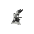 MICROSCOPIO TRINOCULAR OBJ. PLANOS OCULAR WALTON&BECKETT 12,5x