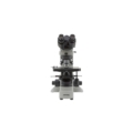 MICROSCOPIO TRINOCULAR OBJ. PLANOS OCULAR WALTON&BECKETT 12,5x