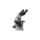Microscopio Binocular 1000X IOS E-PLAN