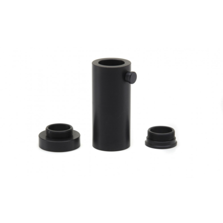 M-699 ADAPTADOR UNIVERSAL M-114, M-115,M-116