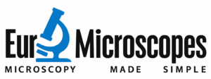 Euromicroscopes
